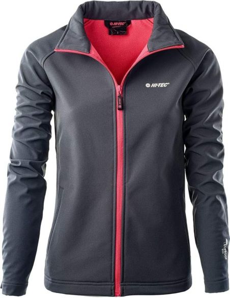 Hitec Lady Lucari W 92800056082 jacket