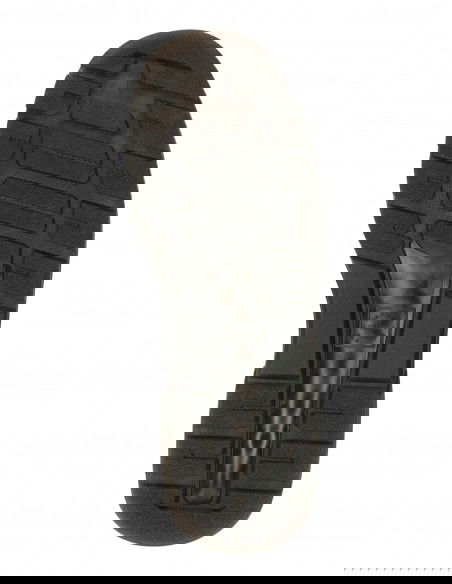 Dr Martens Crewson Lo DM31669001