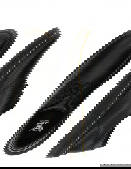 Dr Martens Crewson Lo DM31669001