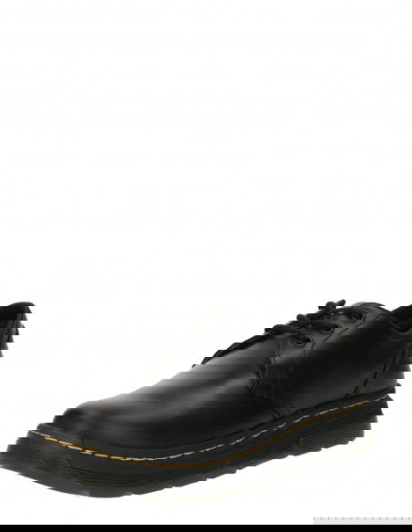 Dr Martens Crewson Lo DM31669001