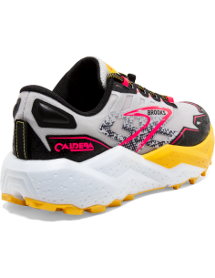 Brooks lunar 2 deals