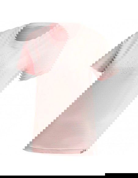 TShirt adidas Brilliant Basics Tee W GD3821