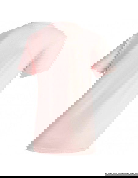 TShirt adidas Brilliant Basics Tee W GD3821