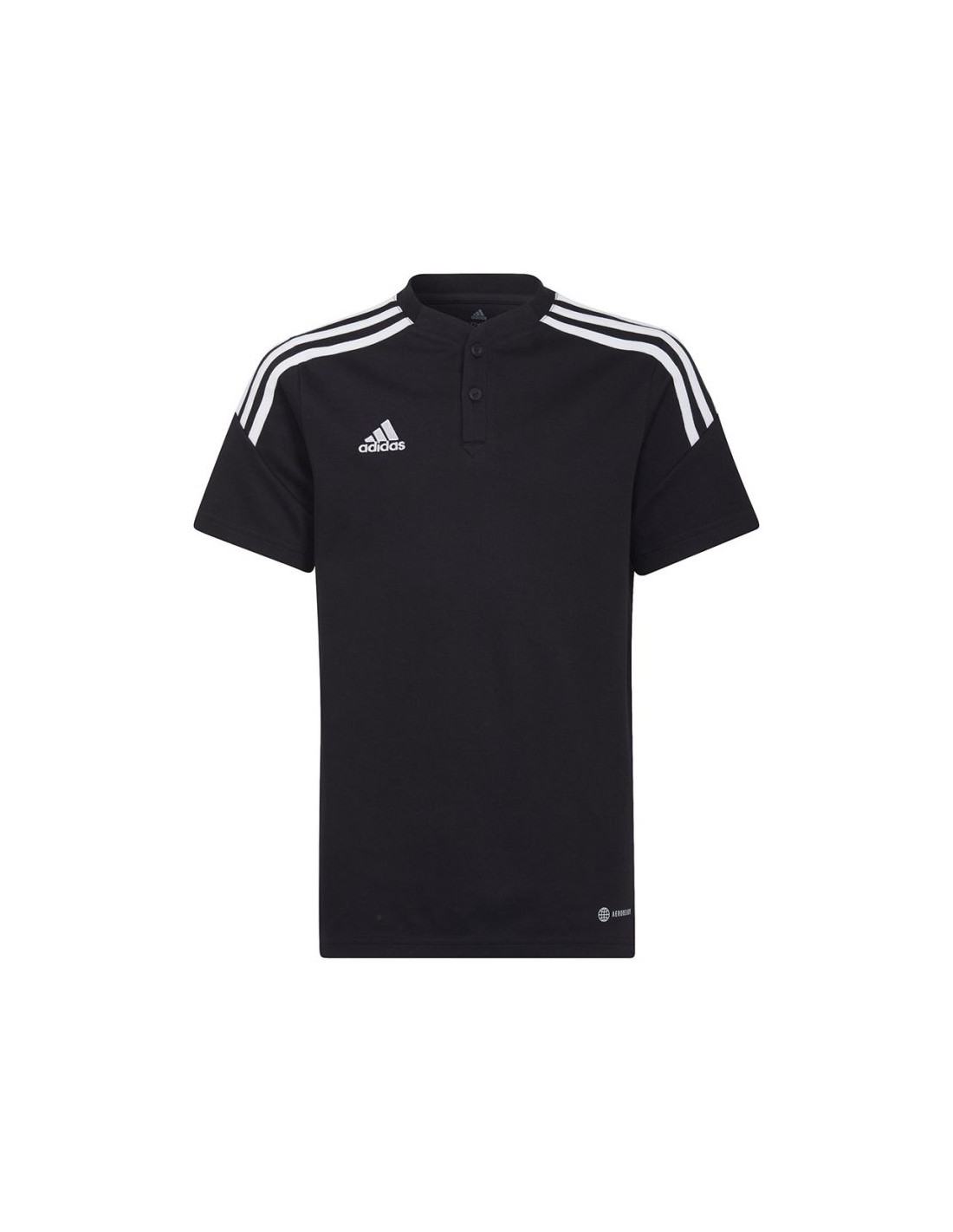 Kids' Clothing Adidas Black
