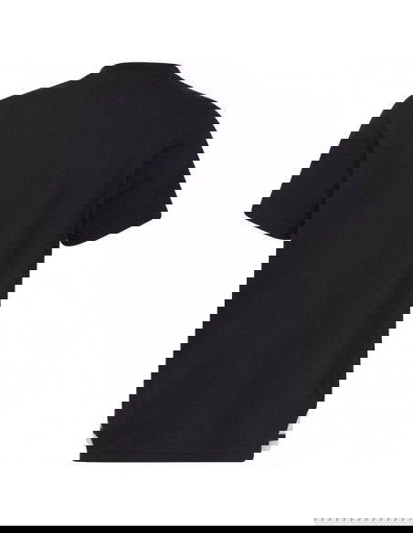 Tshirt adidas Condivo 22 Polo Jr H44110