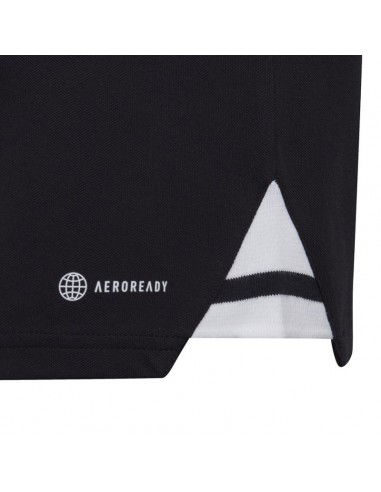 Tshirt adidas Condivo 22 Polo Jr H44110