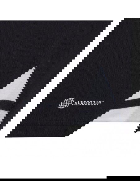 Tshirt adidas Condivo 22 Polo Jr H44110