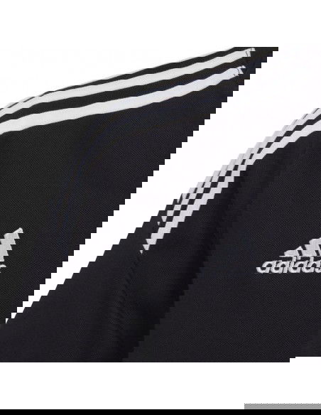 Tshirt adidas Condivo 22 Polo Jr H44110