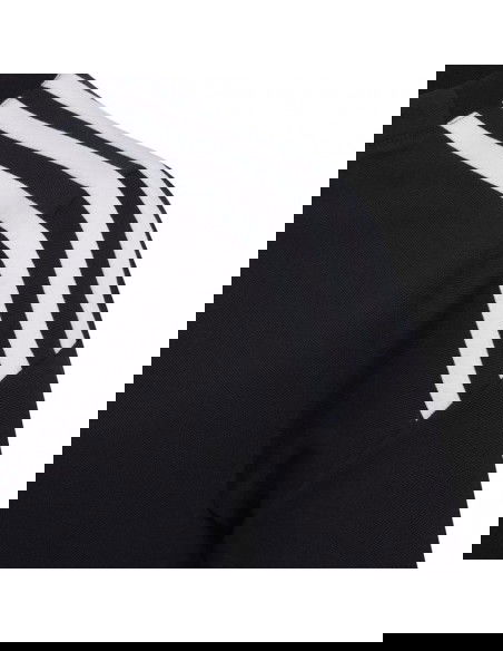 Tshirt adidas Condivo 22 Polo Jr H44110