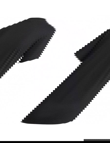 TShirt adidas Brilliant Basics Tee W GD3818