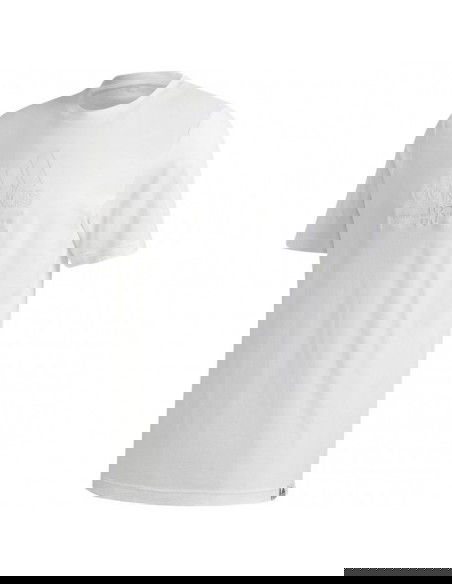 Tshirt adidas M BB T GD3844