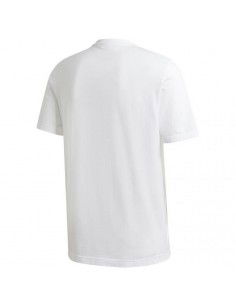 Tshirt adidas M BB T GD3844 2