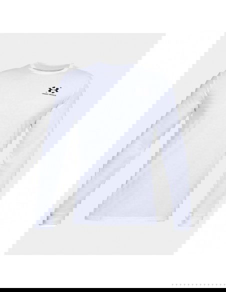 Under Armour Tshirt M 1329585100