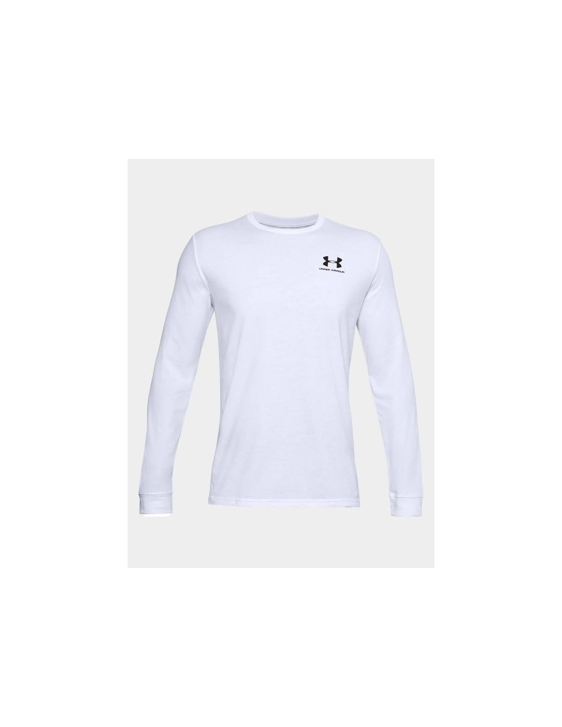 Under Armour Tshirt M 1329585100