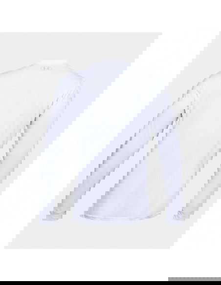 Under Armour Tshirt M 1329585100