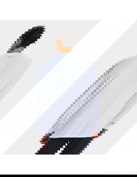 Under Armour Tshirt M 1329585100