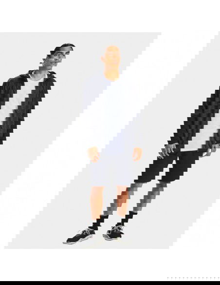 Under Armour Tshirt M 1329585100