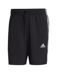 adidas Aeroready Essentials Chelsea 3Stripes M IC1484 shorts