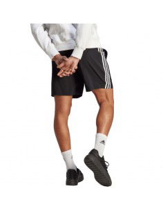 adidas Aeroready Essentials Chelsea 3Stripes M IC1484 shorts 2