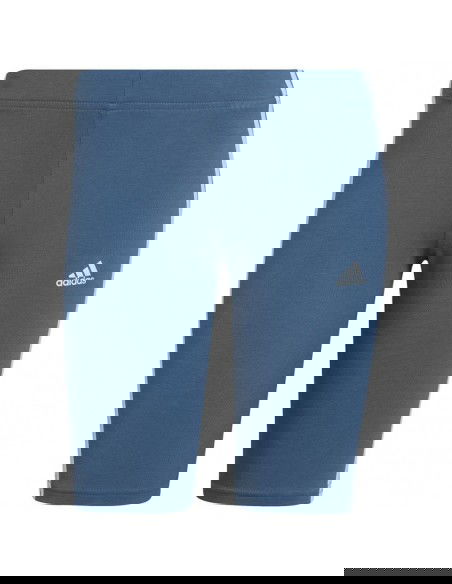 adidas Essentials 3Stripes Bike Shorts W HD1803