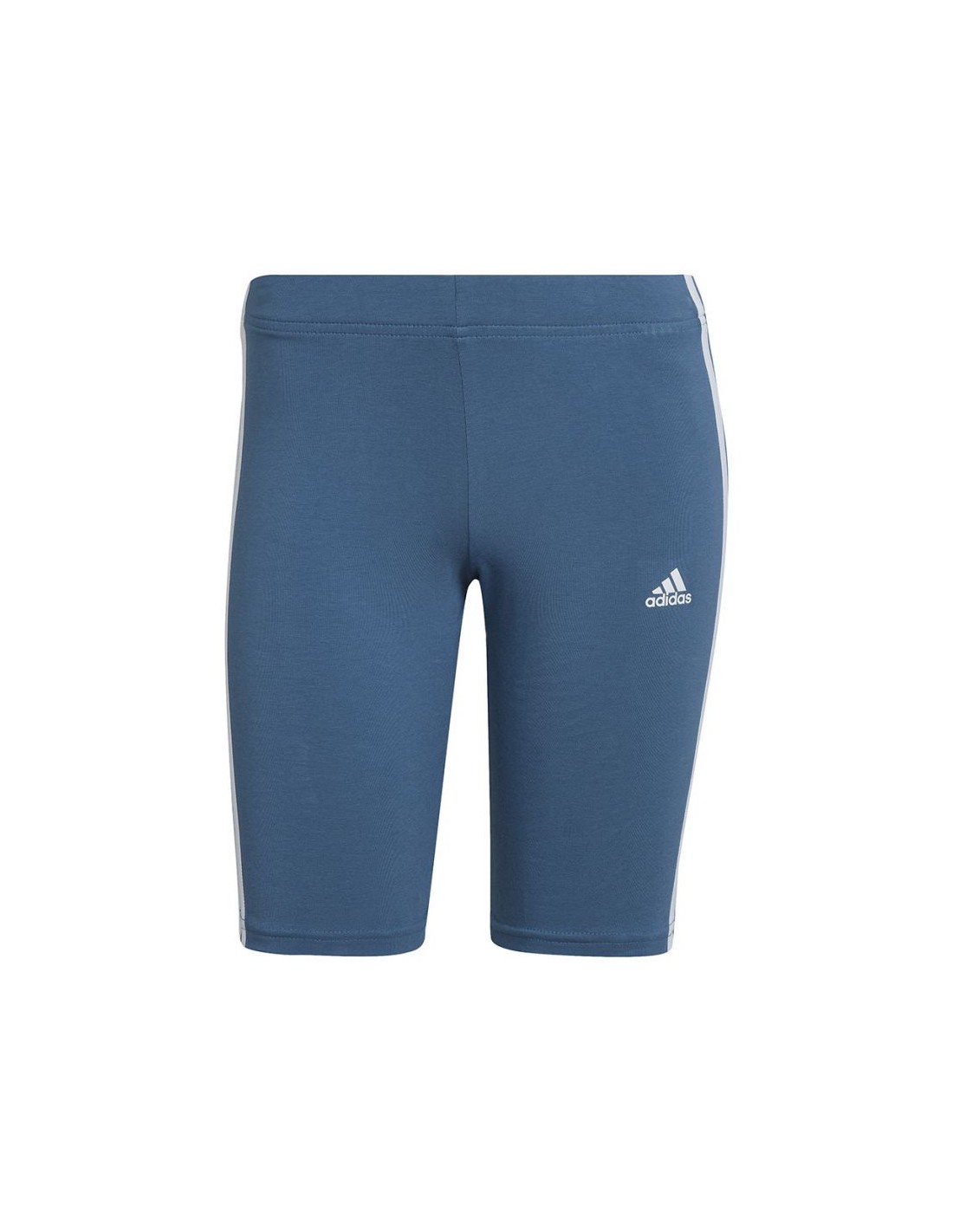 adidas Essentials 3Stripes Bike Shorts W HD1803