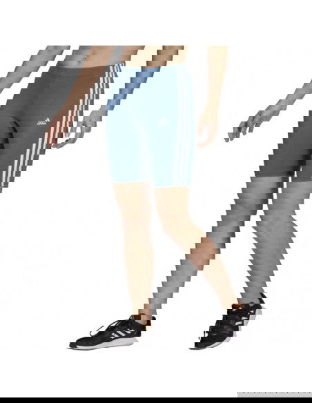 adidas Essentials 3Stripes Bike Shorts W HD1803