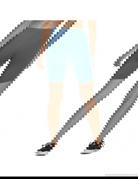 adidas Essentials 3Stripes Bike Shorts W HD1803