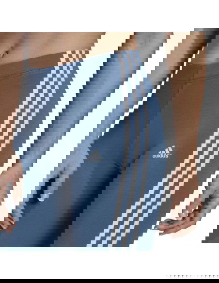 adidas Essentials 3Stripes Bike Shorts W HD1803