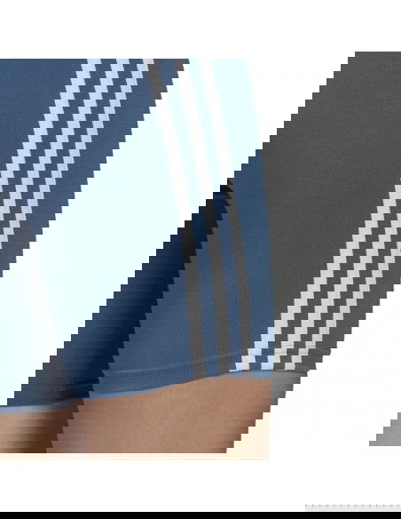 adidas Essentials 3Stripes Bike Shorts W HD1803