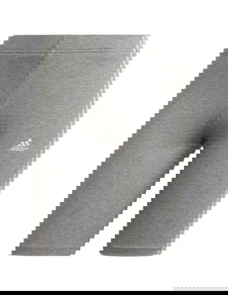 adidas Essentials 3Stripes Bike W shorts HF5956