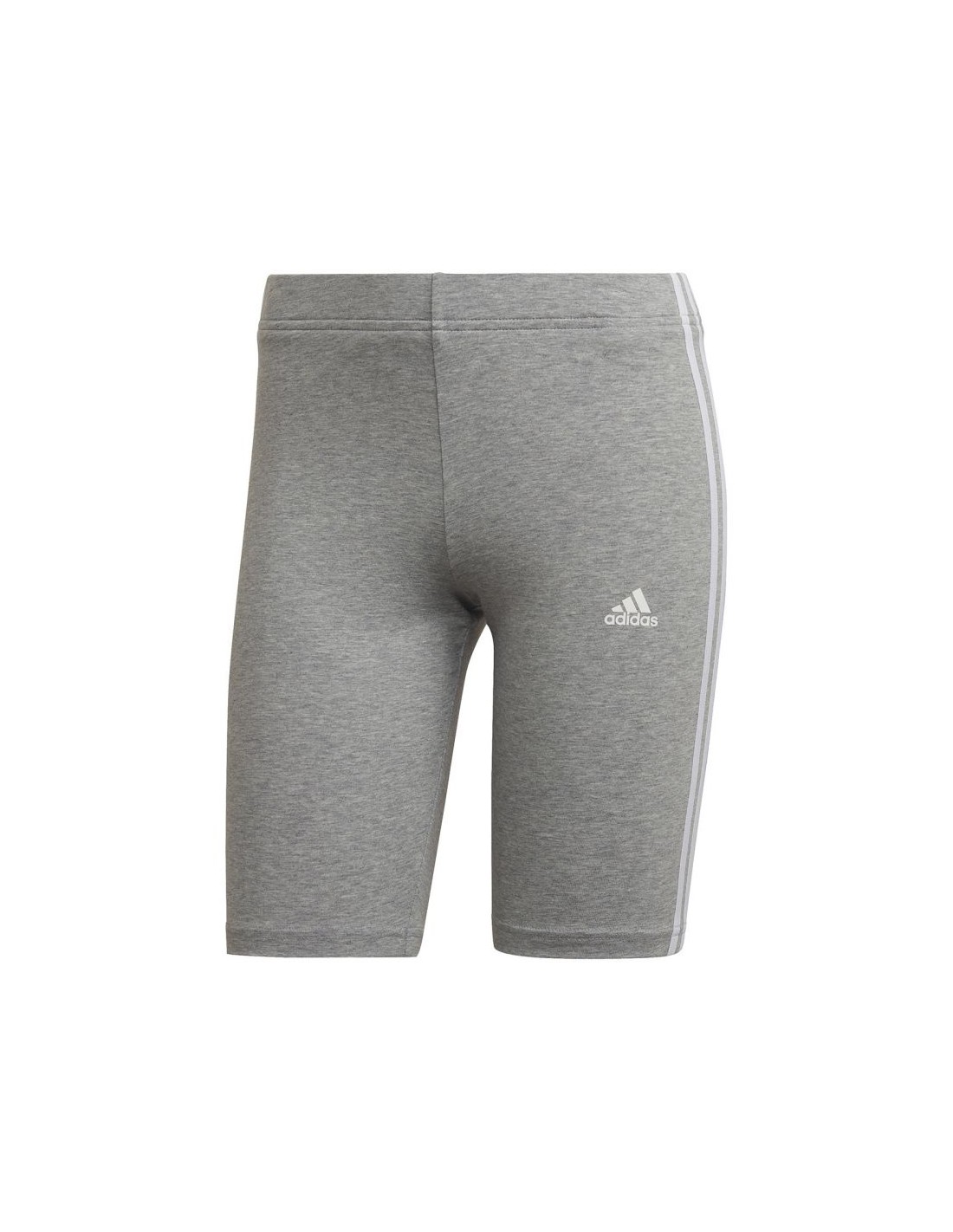 adidas Essentials 3Stripes Bike W shorts HF5956