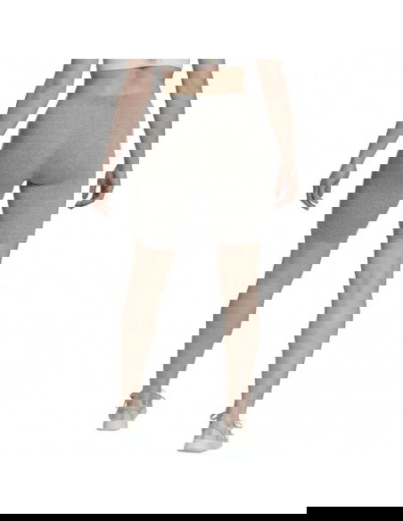 adidas Essentials 3Stripes Bike W shorts HF5956