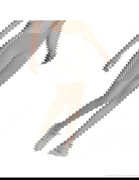 adidas Essentials 3Stripes Bike W shorts HF5956