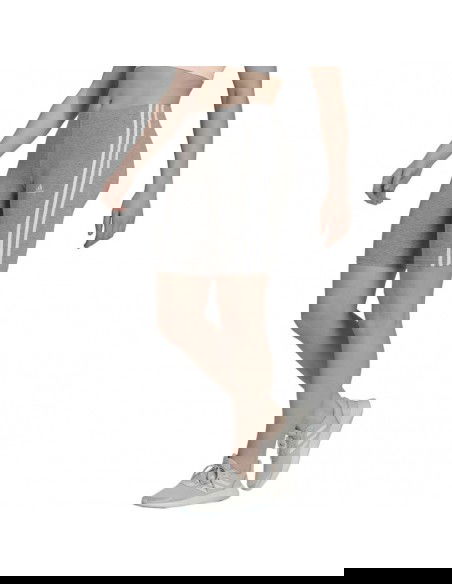 adidas Essentials 3Stripes Bike W shorts HF5956