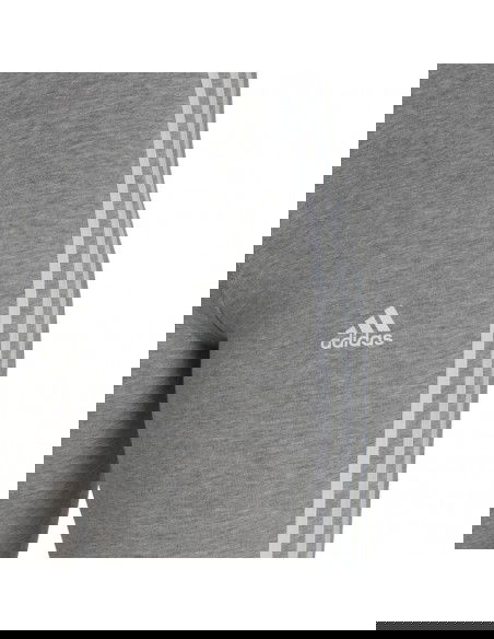 adidas Essentials 3Stripes Bike W shorts HF5956