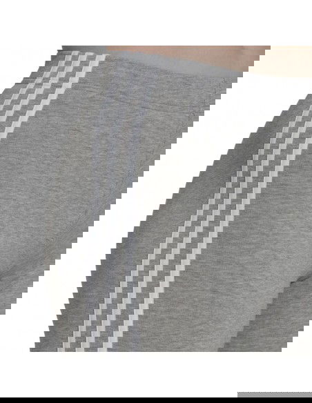 adidas Essentials 3Stripes Bike W shorts HF5956