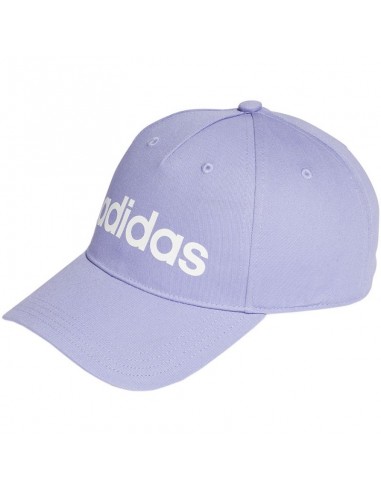 Adidas Daily Cap OSFM HD2221 baseball cap