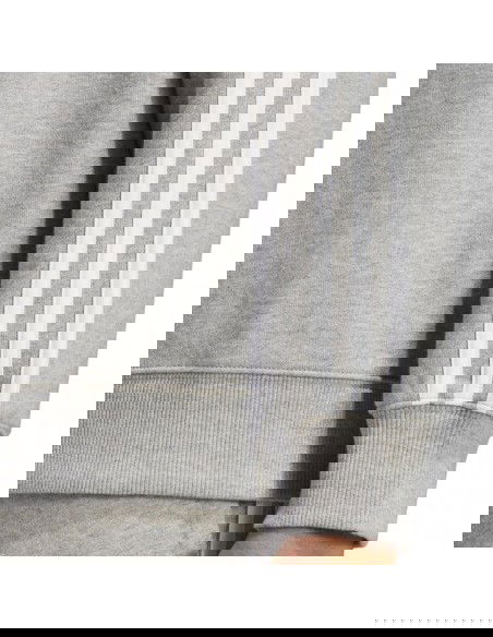 adidas Essentials 3Stripes W sweatshirt IC9905