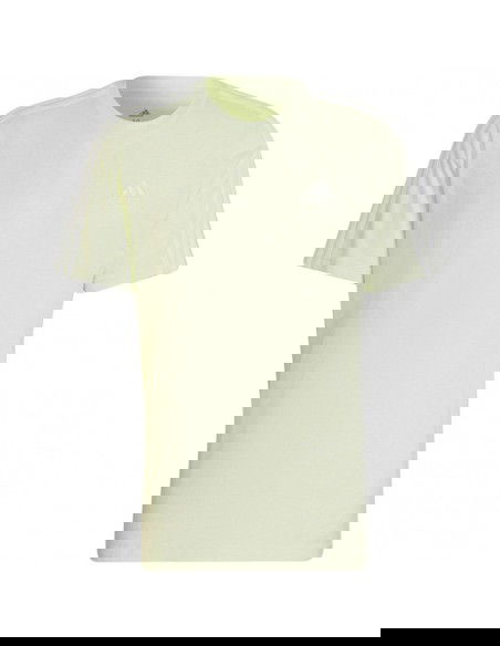 Adidas Essentials 3Stripes Tee M HF4542