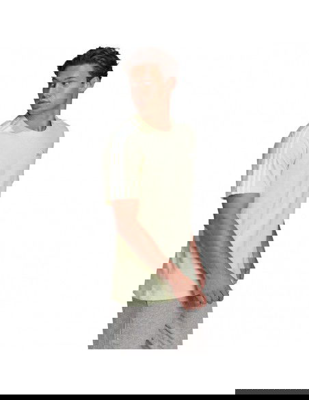 Adidas Essentials 3Stripes Tee M HF4542