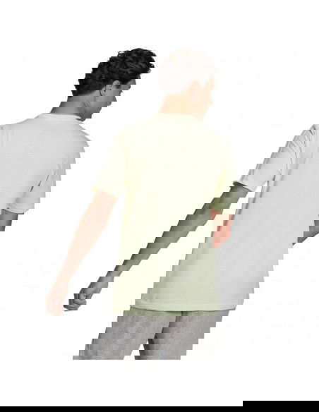 Adidas Essentials 3Stripes Tee M HF4542