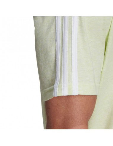 Adidas Essentials 3Stripes Tee M HF4542