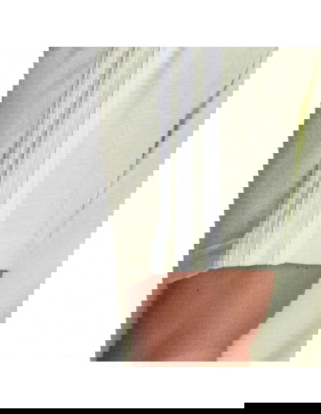 Adidas Essentials 3Stripes Tee M HF4542