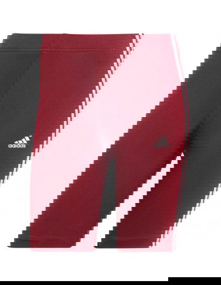 adidas Essentials 3Stripes W shorts IM2846