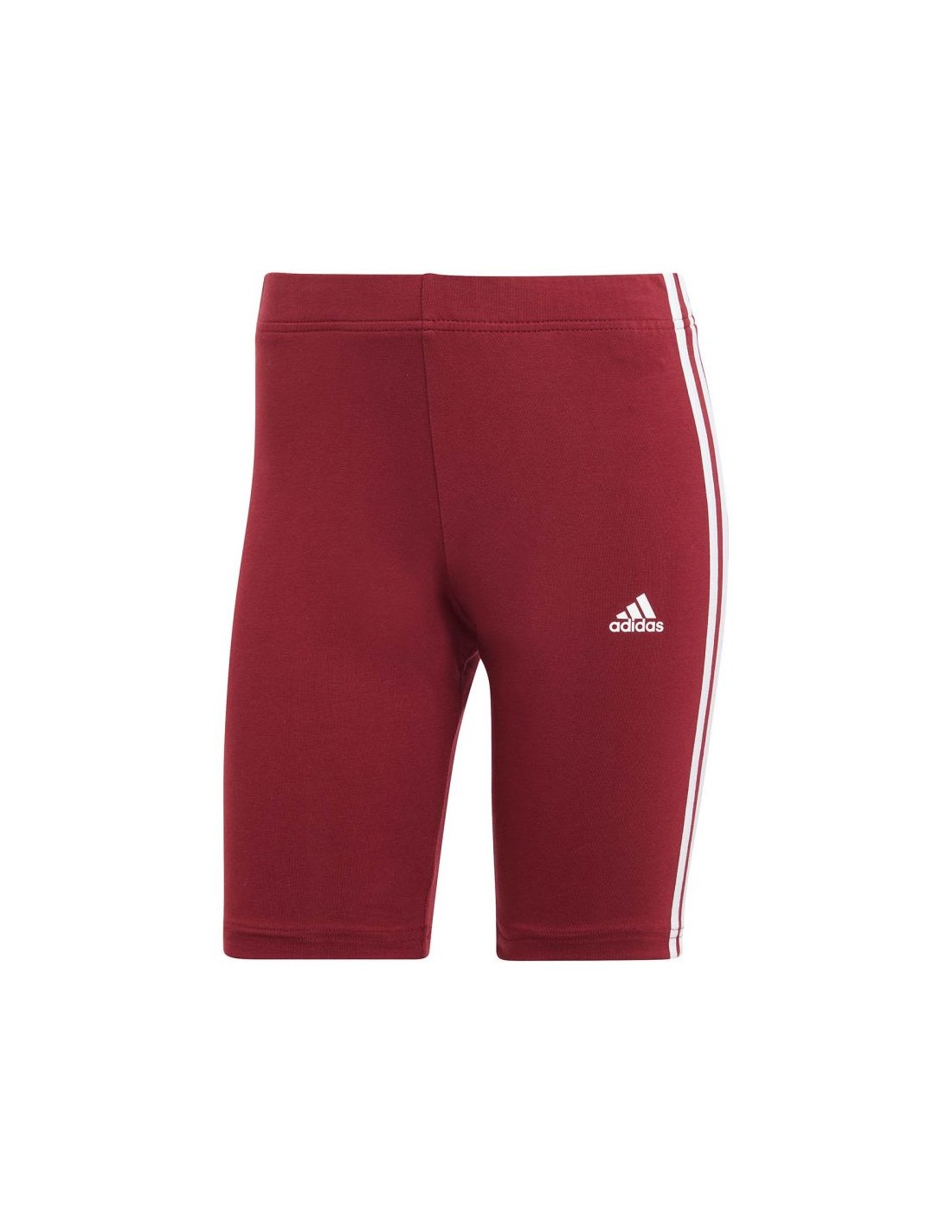 ADIDAS PERFORMANCE adidas Essentials 3Stripes W shorts IM2846