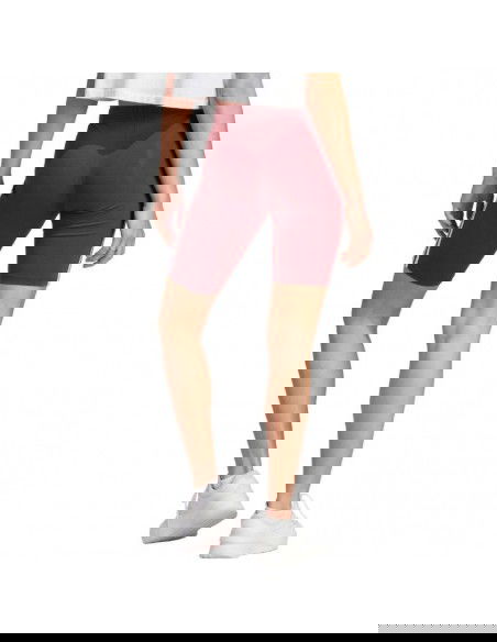 adidas Essentials 3Stripes W shorts IM2846