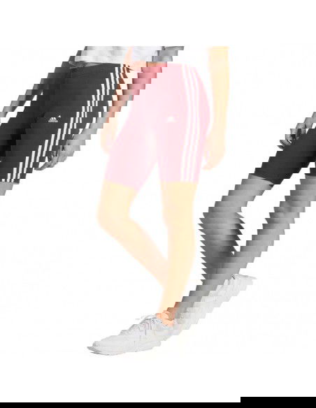 adidas Essentials 3Stripes W shorts IM2846