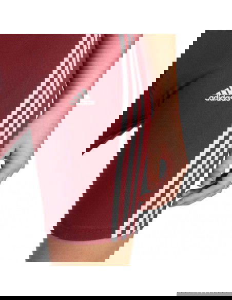 adidas Essentials 3Stripes W shorts IM2846