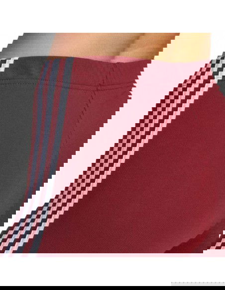 adidas Essentials 3Stripes W shorts IM2846