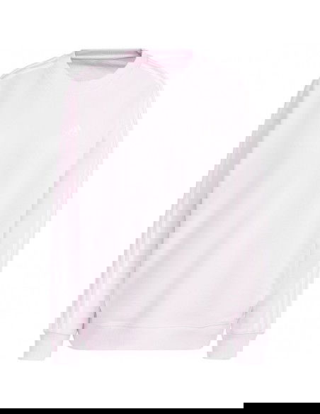 adidas Essentials 3Stripes W sweatshirt IL3431